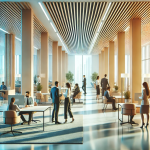 Komunikacija na višem nivou, besplatan online kurs