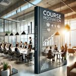 Motivacija zaposlenih, besplatan online kurs