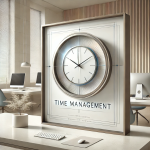 Upravljanje vremenom, besplatan online kurs