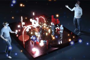 metaverzum metaverzum