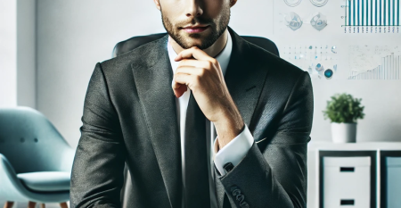 Efikasno donošenje odluka Efikasno donošenje odluka