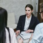 Naučite i primijenite vrhunske pregovaračke taktike, 05.03.2026.g