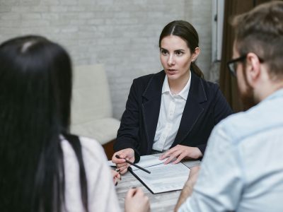 Naučite i primijenite vrhunske pregovaračke taktike, 05.03.2026.g