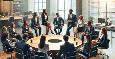 Rijesite se pristrasnosti Rijesite se pristrasnosti