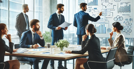 Sistemski pristup rjesavanju problema Sistemski pristup rjesavanju problema