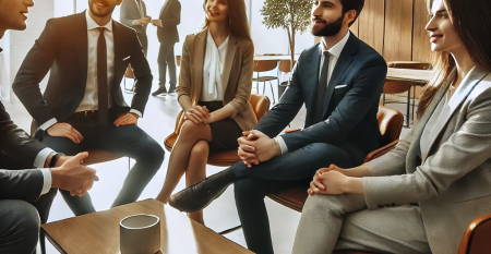 kako da steknemo i zadrzimo povjerenje kako da steknemo i zadrzimo povjerenje